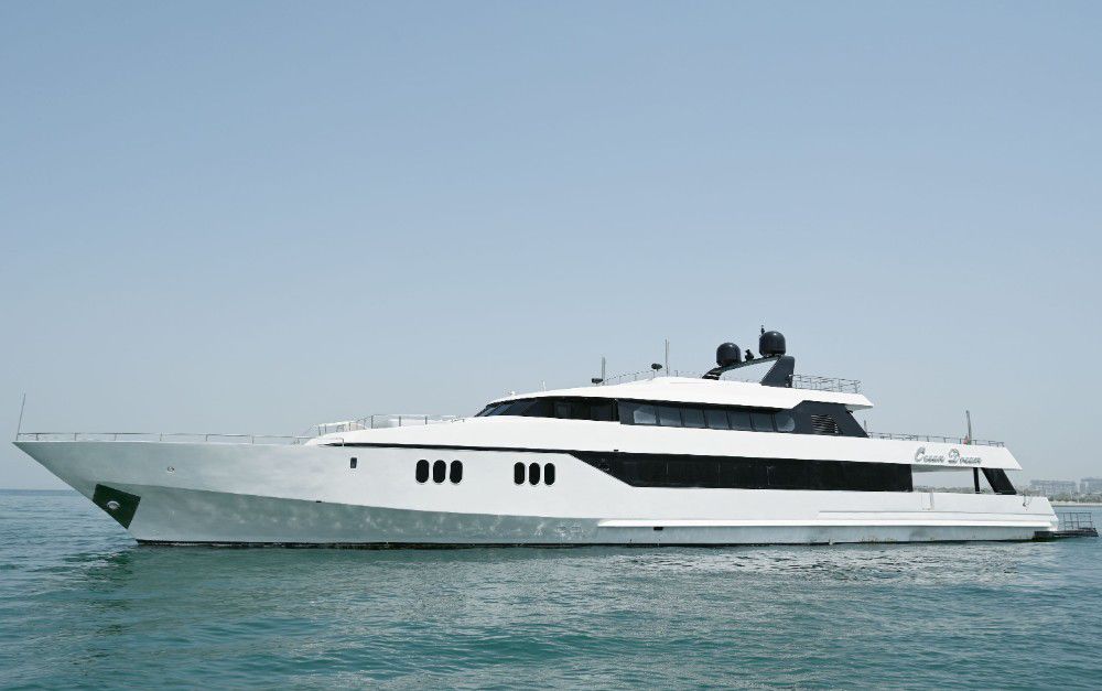 dubaiclickandboat